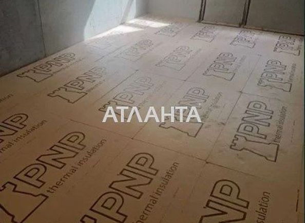 1-кімнатна квартира за адресою вул. Зелена (площа 44,6 м²) - Atlanta.ua - фото 21