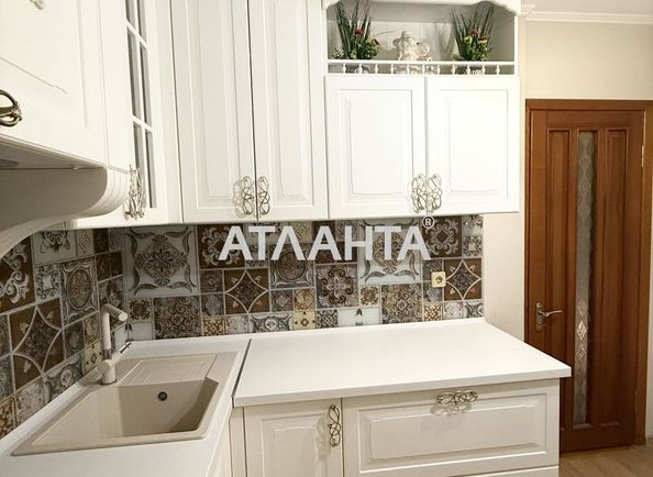Объект выведен в архив - Atlanta.ua - фото 17
