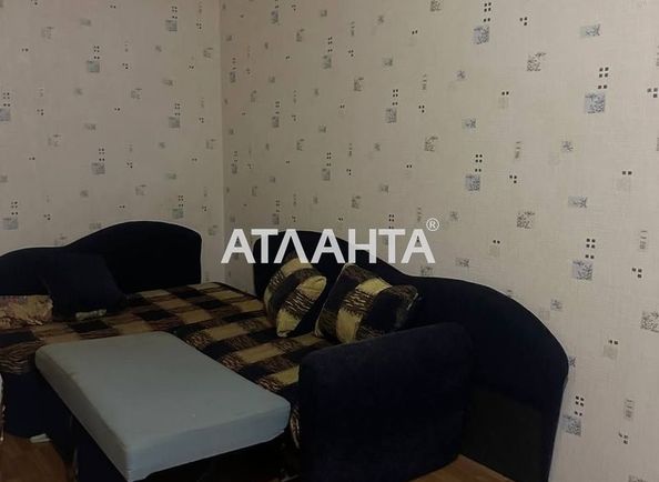 1-room apartment apartment by the address st. Malinovskogo marsh (area 34 m²) - Atlanta.ua - photo 2