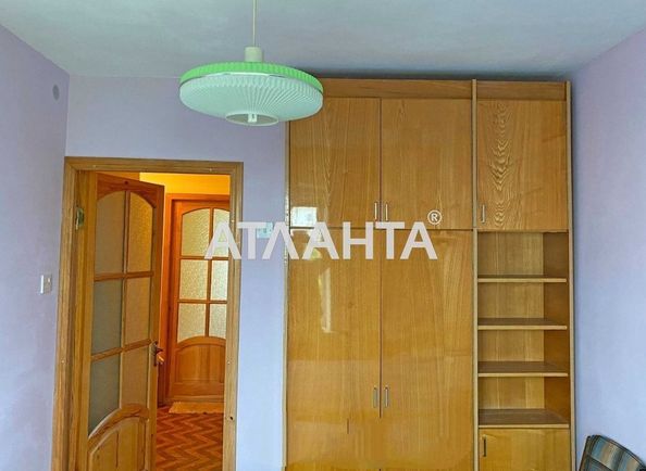 3-комнатная квартира по адресу ул. Шума Виталия (площадь 64,1 м²) - Atlanta.ua - фото 20