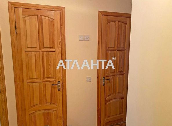 3-комнатная квартира по адресу ул. Шума Виталия (площадь 64,1 м²) - Atlanta.ua - фото 17