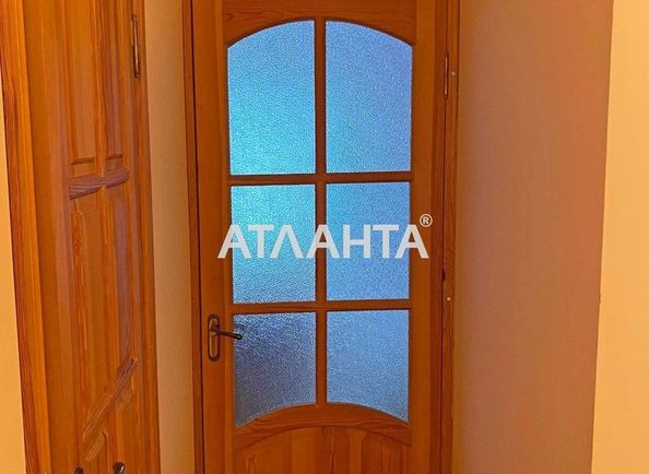 3-комнатная квартира по адресу ул. Шума Виталия (площадь 64,1 м²) - Atlanta.ua - фото 21