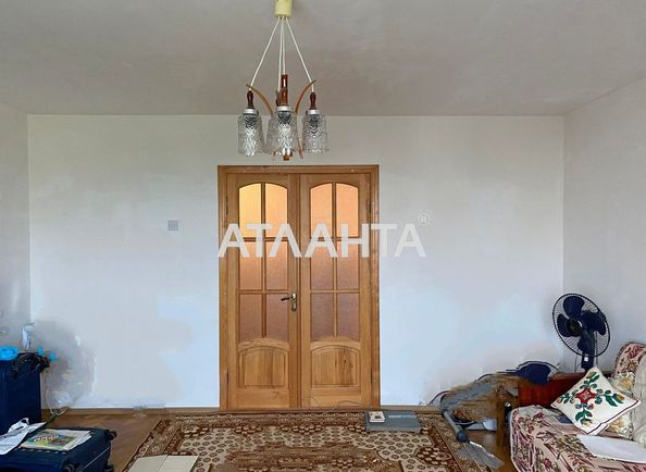 3-комнатная квартира по адресу ул. Шума Виталия (площадь 64,1 м²) - Atlanta.ua - фото 9