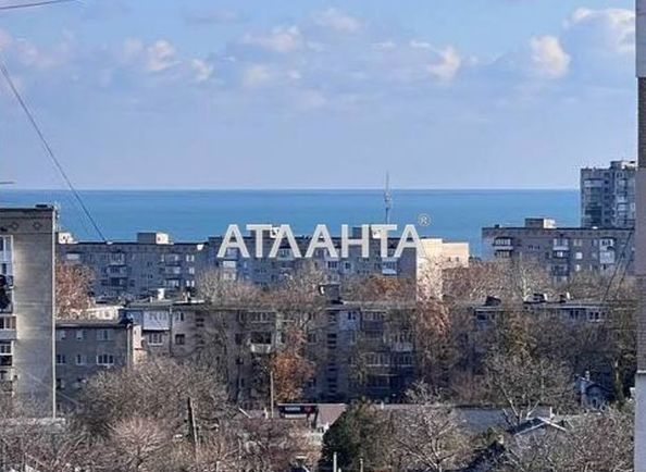 3-комнатная квартира по адресу ул. Шума Виталия (площадь 64,1 м²) - Atlanta.ua - фото 15