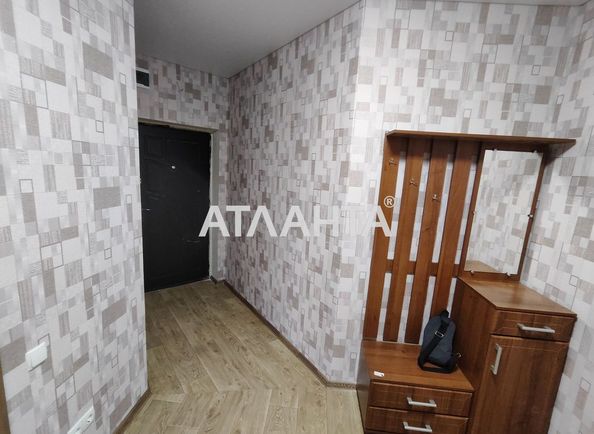 1-room apartment apartment by the address st. Parusnaya Geroev Stalingrada (area 56 m²) - Atlanta.ua - photo 13