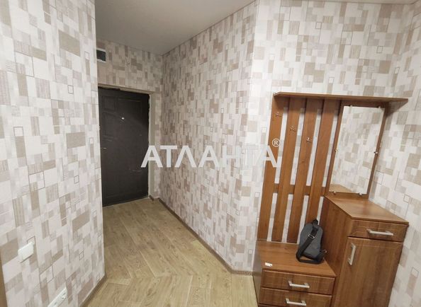 1-room apartment apartment by the address st. Parusnaya Geroev Stalingrada (area 56 m²) - Atlanta.ua - photo 8