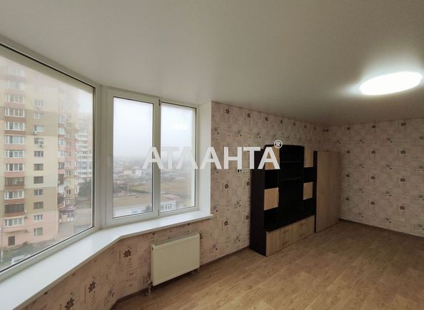 1-room apartment apartment by the address st. Parusnaya Geroev Stalingrada (area 56 m²) - Atlanta.ua - photo 11