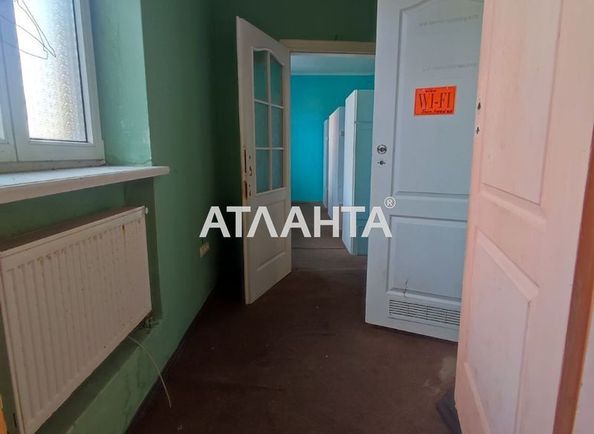 4+-rooms apartment apartment by the address st. Chervnya 28 (area 173 m²) - Atlanta.ua - photo 5