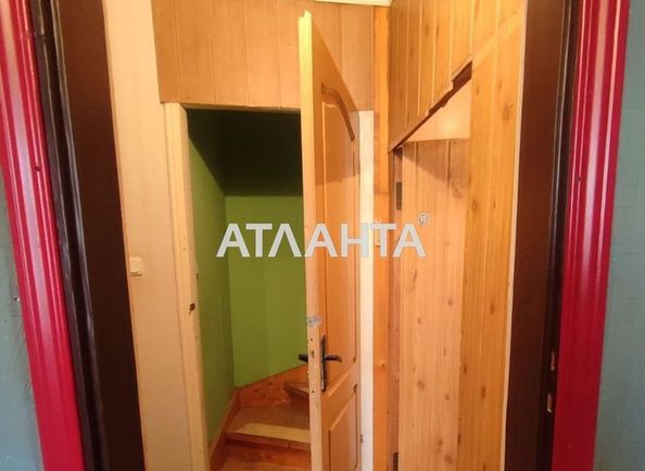 4+-rooms apartment apartment by the address st. Chervnya 28 (area 173 m²) - Atlanta.ua - photo 7