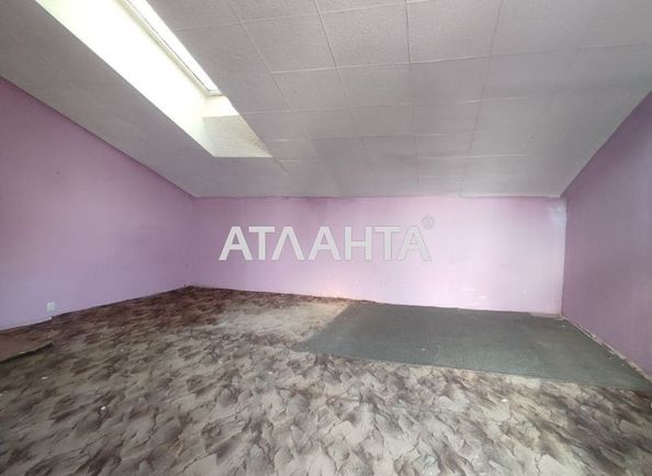 4+-rooms apartment apartment by the address st. Chervnya 28 (area 173 m²) - Atlanta.ua - photo 8