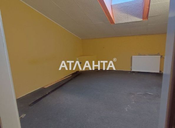 4+-rooms apartment apartment by the address st. Chervnya 28 (area 173 m²) - Atlanta.ua - photo 9