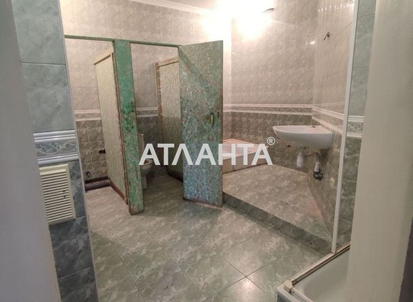 4+-rooms apartment apartment by the address st. Chervnya 28 (area 173 m²) - Atlanta.ua - photo 10