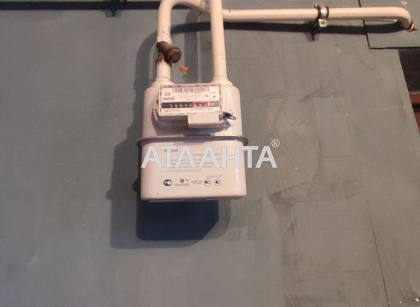 4+-rooms apartment apartment by the address st. Chervnya 28 (area 173 m²) - Atlanta.ua - photo 11