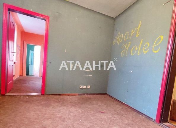 4+-rooms apartment apartment by the address st. Chervnya 28 (area 173 m²) - Atlanta.ua - photo 2