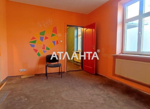 4+-rooms apartment apartment by the address st. Chervnya 28 (area 173 m²) - Atlanta.ua - photo 3