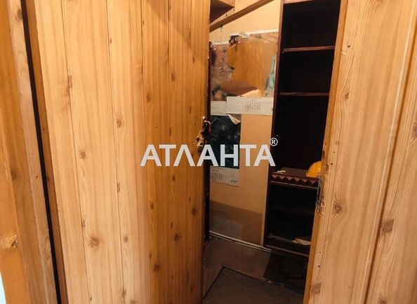 4+-rooms apartment apartment by the address st. Chervnya 28 (area 173 m²) - Atlanta.ua - photo 6