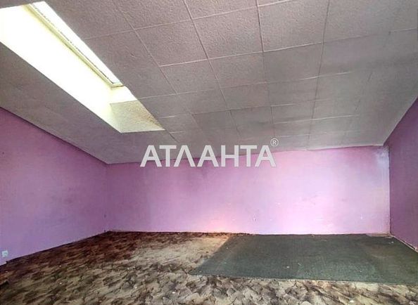4+-rooms apartment apartment by the address st. Chervnya 28 (area 173 m²) - Atlanta.ua