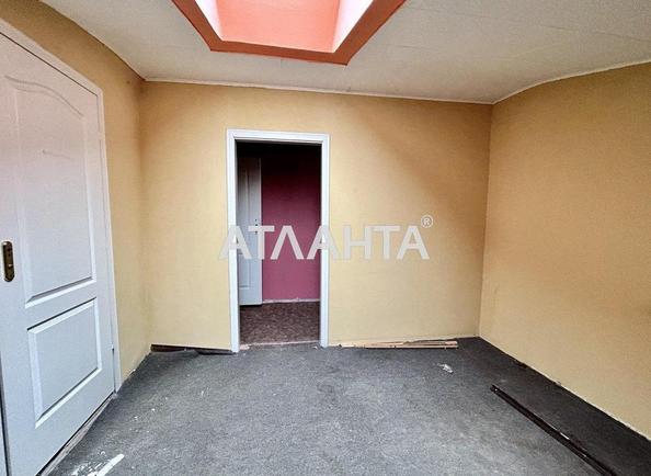 Багатокімнатна квартира за адресою вул. Червня 28 (площа 173 м²) Багатокімнатна квартира за адресою вул. Червня 28 (площа 173 м²) - Atlanta.ua