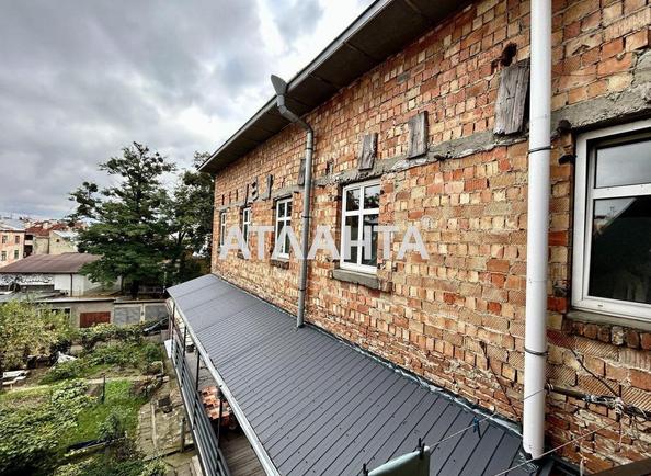 Багатокімнатна квартира за адресою вул. Червня 28 (площа 173 м²) - фото 3 Багатокімнатна квартира за адресою вул. Червня 28 (площа 173 м²) - Atlanta.ua - фото 3