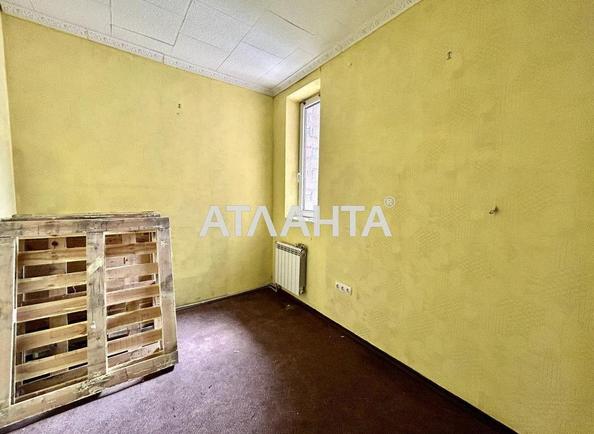 Багатокімнатна квартира за адресою вул. Червня 28 (площа 173 м²) - фото 6 Багатокімнатна квартира за адресою вул. Червня 28 (площа 173 м²) - Atlanta.ua - фото 6