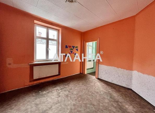 Багатокімнатна квартира за адресою вул. Червня 28 (площа 173 м²) - фото 8 Багатокімнатна квартира за адресою вул. Червня 28 (площа 173 м²) - Atlanta.ua - фото 8