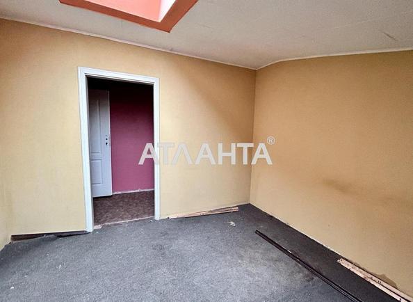 Багатокімнатна квартира за адресою вул. Червня 28 (площа 173 м²) - фото 10 Багатокімнатна квартира за адресою вул. Червня 28 (площа 173 м²) - Atlanta.ua - фото 10