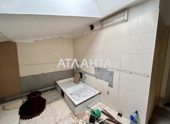 Багатокімнатна квартира за адресою вул. Червня 28 (площа 173 м²) - фото 11 Багатокімнатна квартира за адресою вул. Червня 28 (площа 173 м²) - Atlanta.ua - фото 11