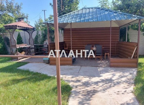 House by the address st. 30 ya liniya (area 110 m²) - Atlanta.ua - photo 3