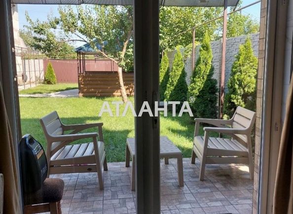 House by the address st. 30 ya liniya (area 110 m²) - Atlanta.ua - photo 5