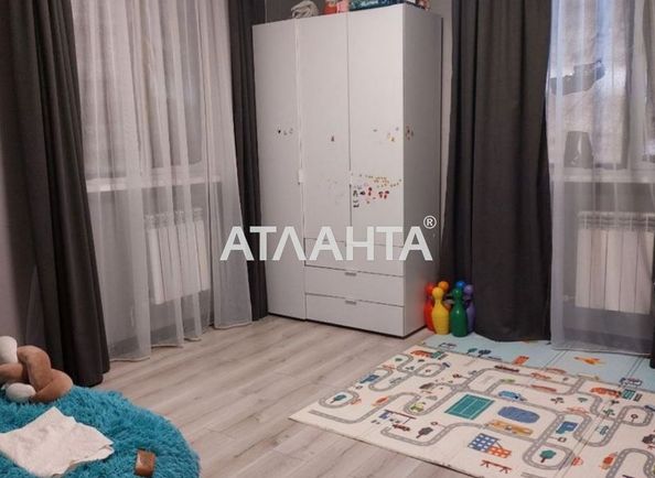 House by the address st. 30 ya liniya (area 110 m²) - Atlanta.ua - photo 7