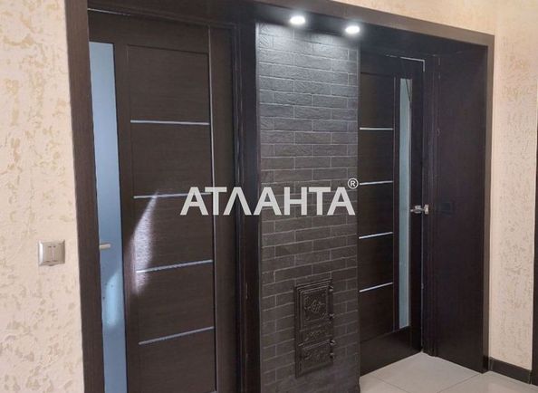 House by the address st. 30 ya liniya (area 110 m²) - Atlanta.ua - photo 11