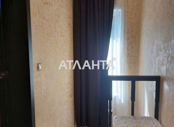House by the address st. 30 ya liniya (area 110 m²) - Atlanta.ua - photo 13