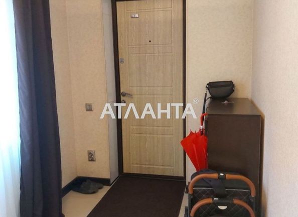 House by the address st. 30 ya liniya (area 110 m²) - Atlanta.ua - photo 14