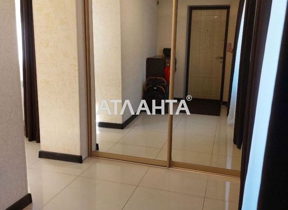 House by the address st. 30 ya liniya (area 110 m²) - Atlanta.ua - photo 15