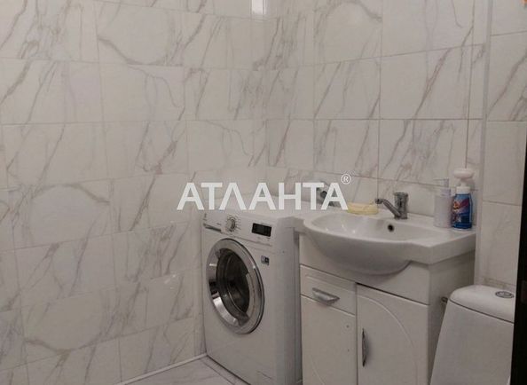 House by the address st. 30 ya liniya (area 110 m²) - Atlanta.ua - photo 16