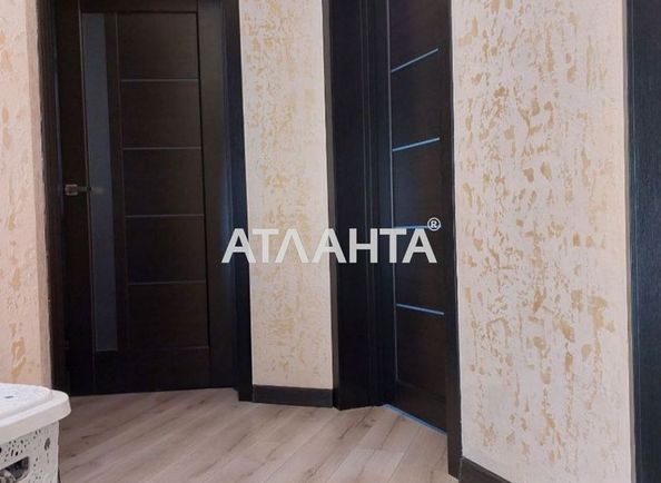 House by the address st. 30 ya liniya (area 110 m²) - Atlanta.ua - photo 17
