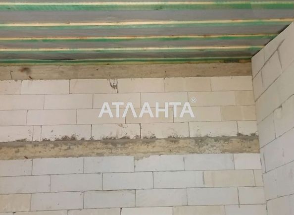 House by the address st. Stroitelnaya (area 35 m²) - Atlanta.ua - photo 7