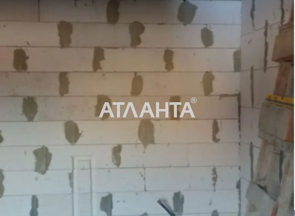House by the address st. Stroitelnaya (area 35 m²) - Atlanta.ua - photo 6