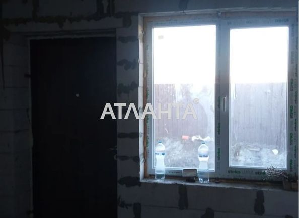 House by the address st. Stroitelnaya (area 35 m²) - Atlanta.ua - photo 9