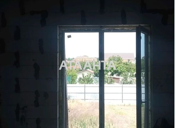 House by the address st. Stroitelnaya (area 35 m²) - Atlanta.ua - photo 4