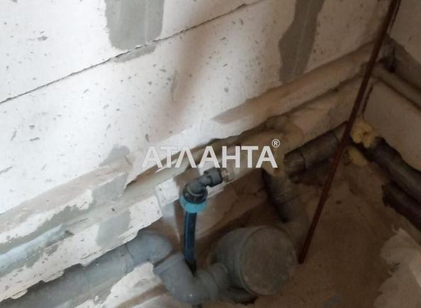 Будинок за адресою вул. Будівельна (площа 35 м²) - Atlanta.ua - фото 11