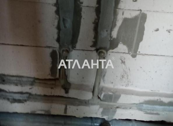 Будинок за адресою вул. Будівельна (площа 35 м²) - Atlanta.ua - фото 4