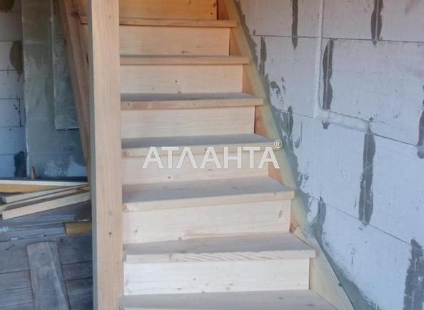 Будинок за адресою вул. Будівельна (площа 35 м²) - Atlanta.ua - фото 3