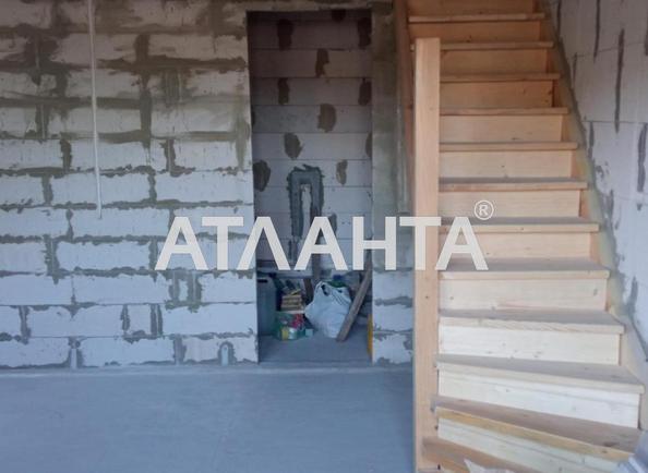 Будинок за адресою вул. Будівельна (площа 35 м²) - Atlanta.ua - фото 2