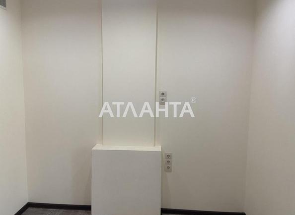 2-кімнатна квартира за адресою вул. Райдужний м-н (площа 51,9 м²) - Atlanta.ua - фото 5