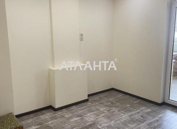 2-кімнатна квартира за адресою вул. Райдужний м-н (площа 51,9 м²) - Atlanta.ua - фото 7