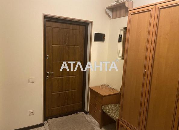 2-кімнатна квартира за адресою вул. Райдужний м-н (площа 51,9 м²) - Atlanta.ua - фото 12
