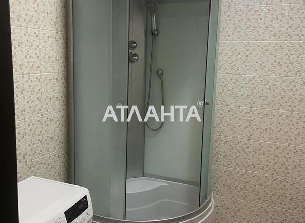 2-кімнатна квартира за адресою вул. Райдужний м-н (площа 51,9 м²) - Atlanta.ua - фото 13