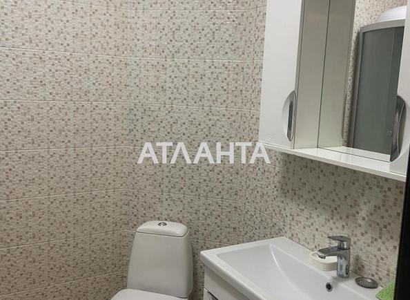 2-кімнатна квартира за адресою вул. Райдужний м-н (площа 51,9 м²) - Atlanta.ua - фото 14