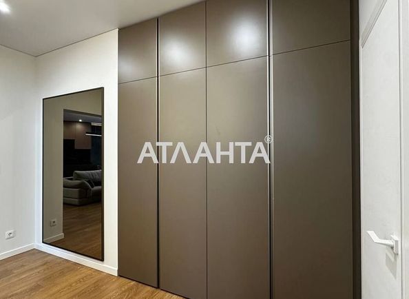 2-rooms apartment apartment by the address st. Kamanina (area 89 m²) - Atlanta.ua - photo 14